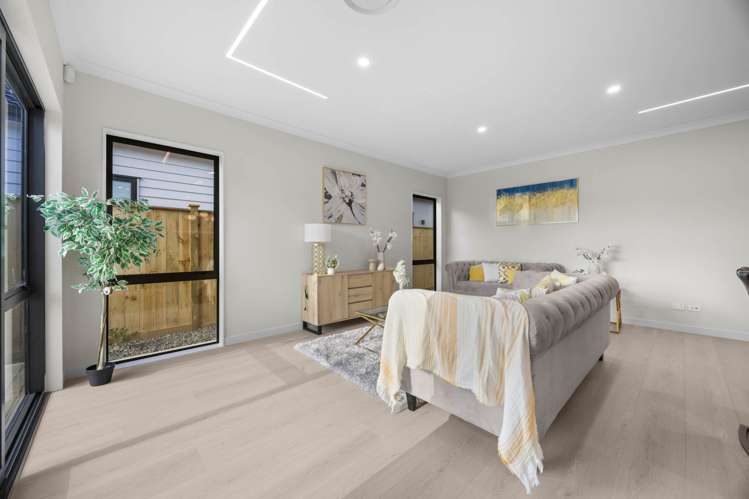 9 Tuwai Crescent Opaheke_12