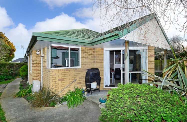 3a Sealy Place Bryndwr_8