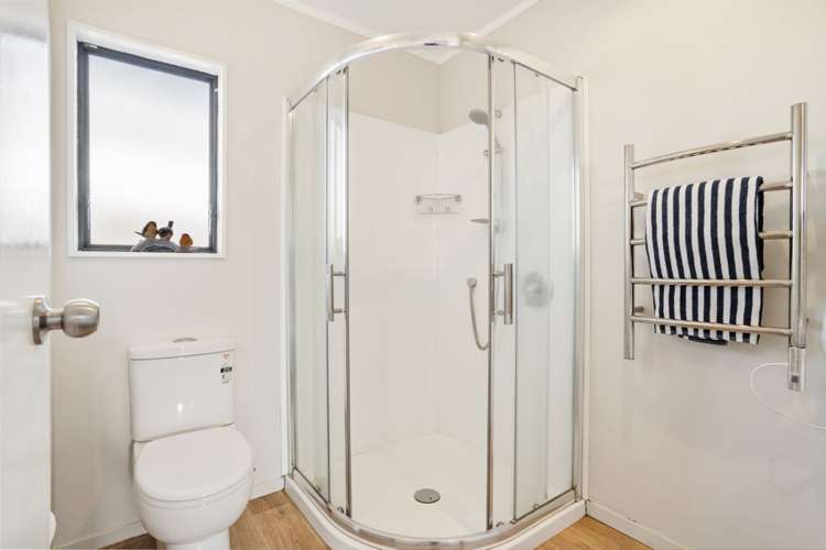 215a Chartwell Avenue Whangamata_14