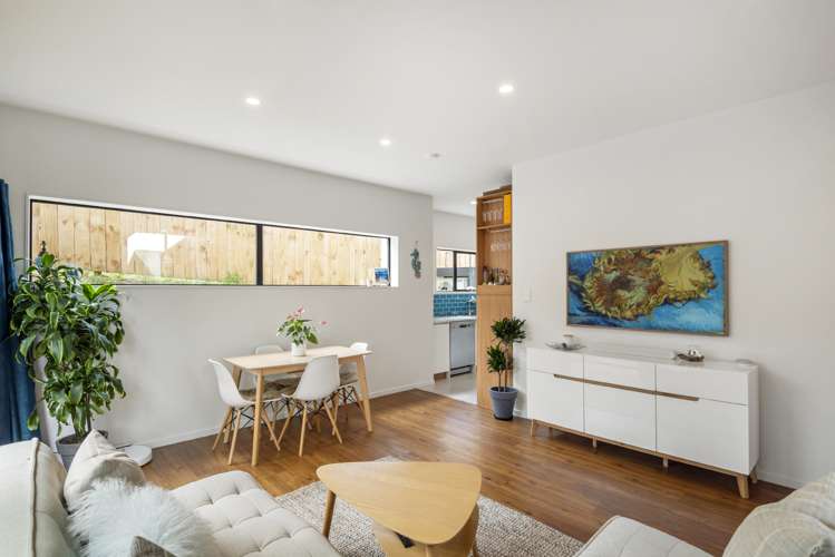 132a Stapleford Crescent Browns Bay_9