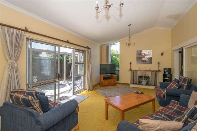 88 Scott Street Blenheim Central_1