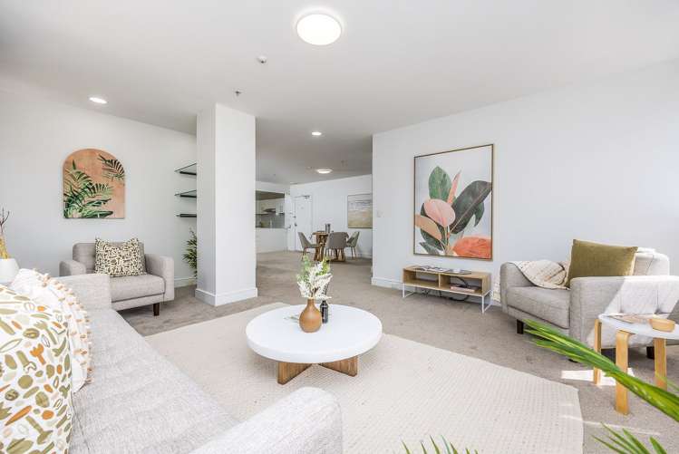 6c/37 Federal Street Auckland Central_10