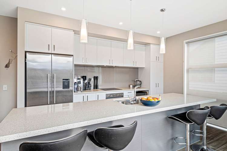 78a Castledine Crescent Glen Innes_19