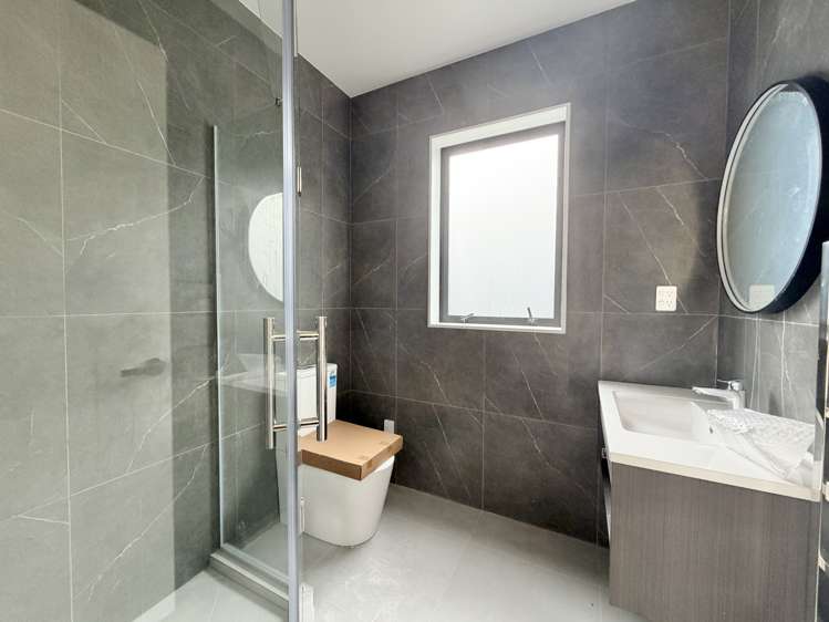 407 Te Taruna Drive Milldale_6