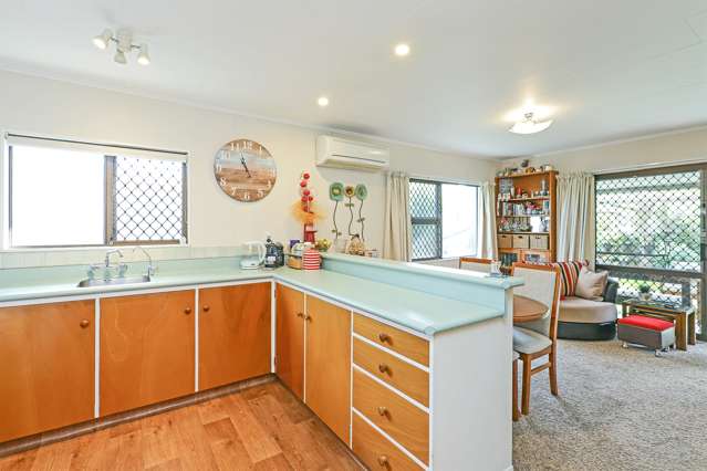 6b Oxford Place Taradale_4