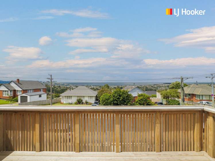 96 Cockerell Street Brockville_8