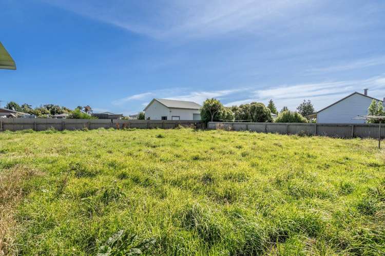 119 Wicklow Street Clifton_9