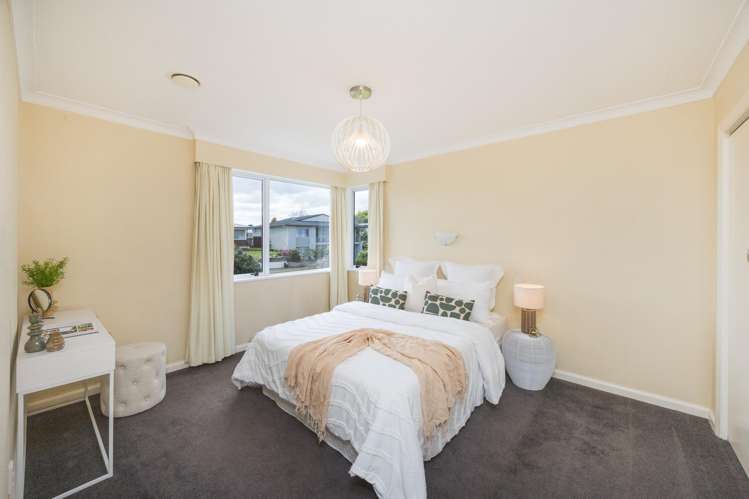 20 Newcastle Street Hokowhitu_16