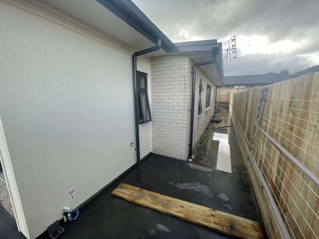 3 Bryan Lane Te Aroha_3