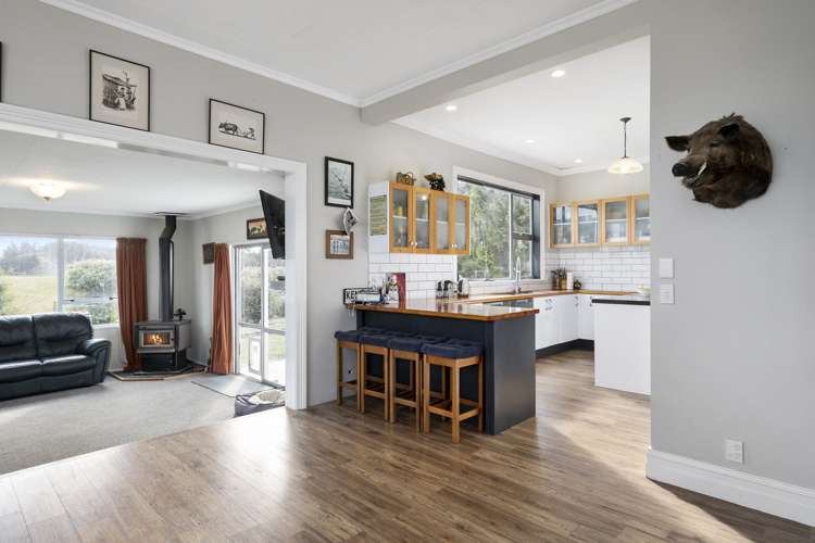 251 Fletcher Road Milton_13