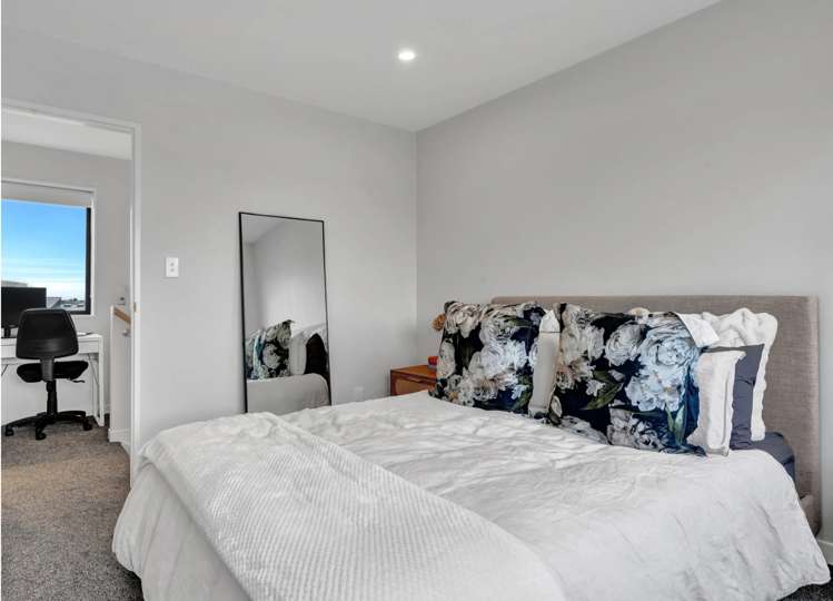 5/86 Fred Taylor Drive Westgate_10