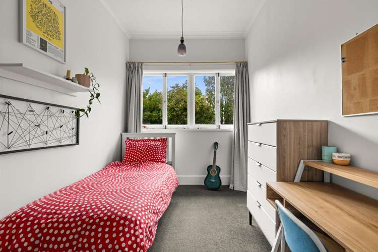 185 Georges Drive Napier South_14