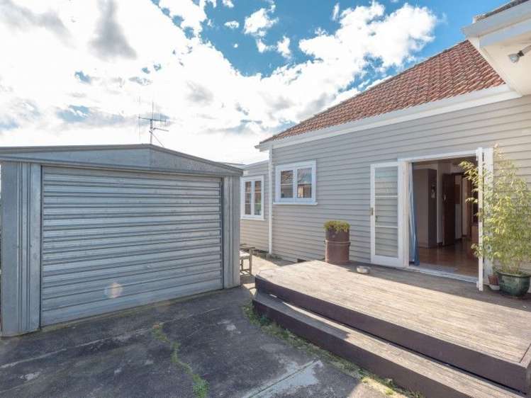 35 Alfred Street Fairfield_10