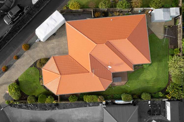 8 Baxter Place Stoke_13