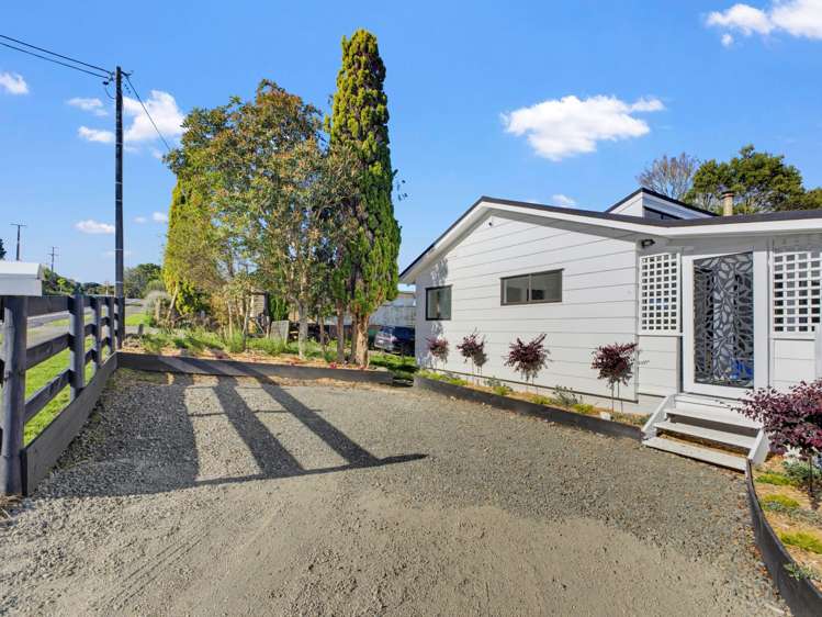 16 Kaiwaka Mangawhai Road Kaiwaka_10