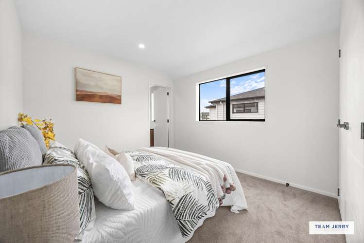 17 Forest Drive Karaka_34