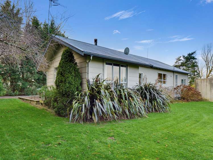 1354 Rangitikei Line Newbury_11