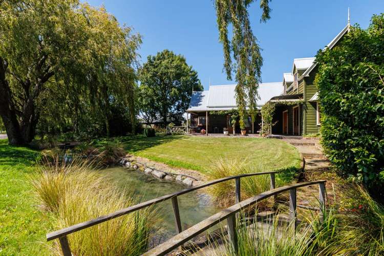 1353 State Highway 6 Renwick_5