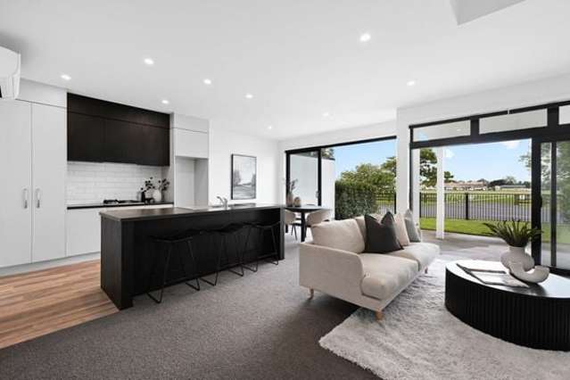 5 Ruge Court Cambridge_4