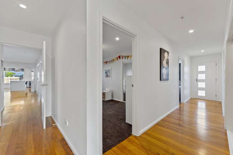 78 Nottingham Avenue Halswell_15