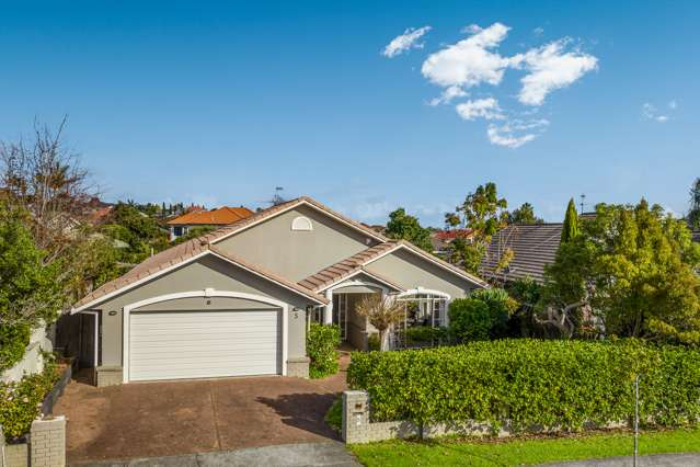 5 Bronte Place Somerville_3