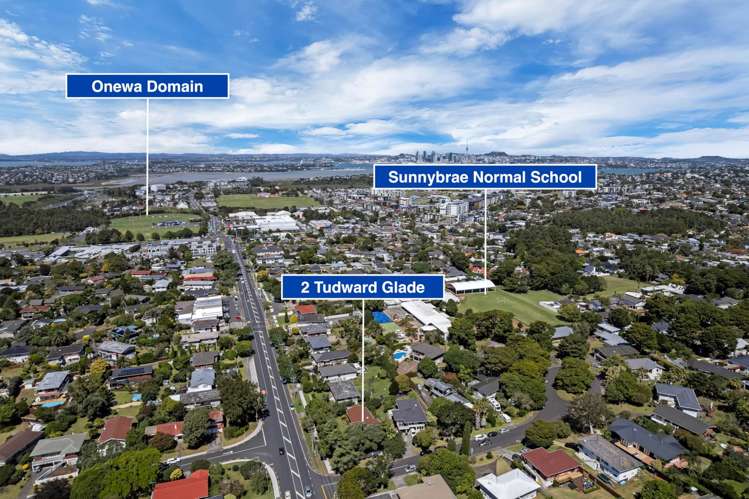 2 Tudward Glade Hillcrest_26