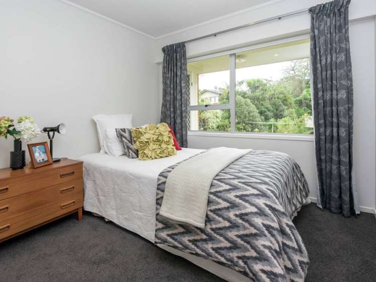 3/19 Waterloo Street Howick_7