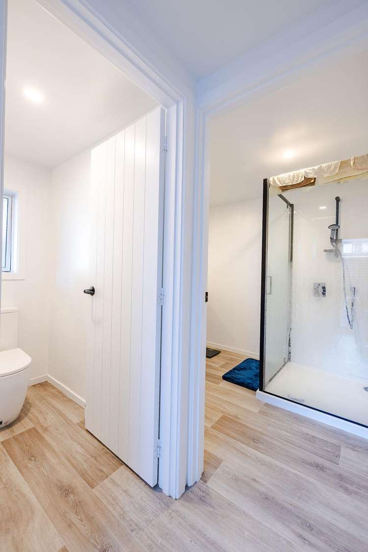 52 Maitland Street Dunedin Central_11