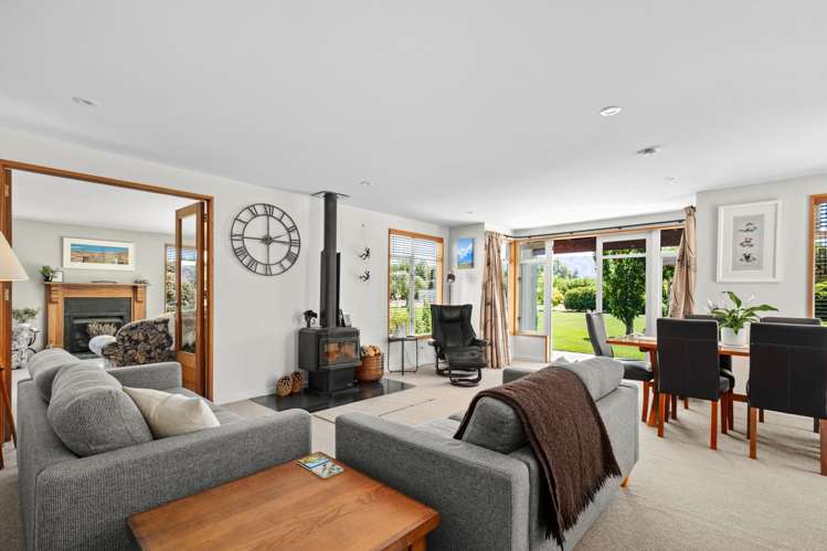 190 Airport Road Alexandra_6