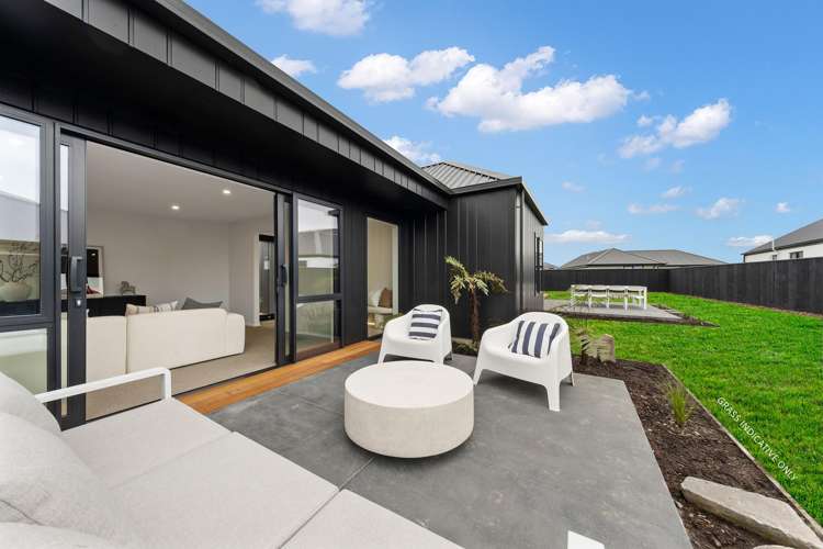 55 River Stone Drive Halswell_19