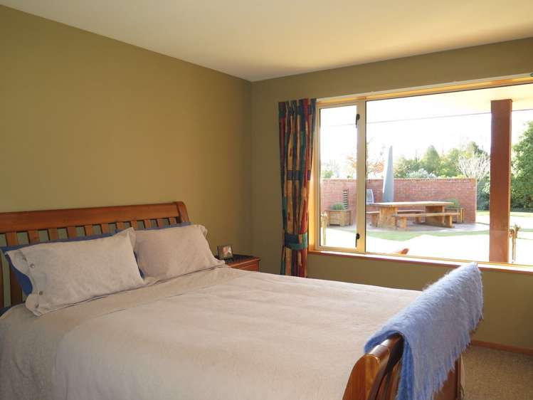 74 Murray Street Temuka_20