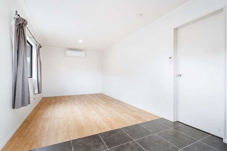 10 Glengarry Lane Tamaterau_23