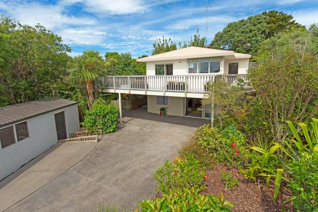 17 Pohutukawa Avenue Red Beach_1