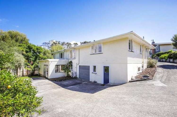 30a Routley Drive Glen Eden_17