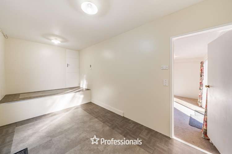 23a Invercargill Drive Kelson_21