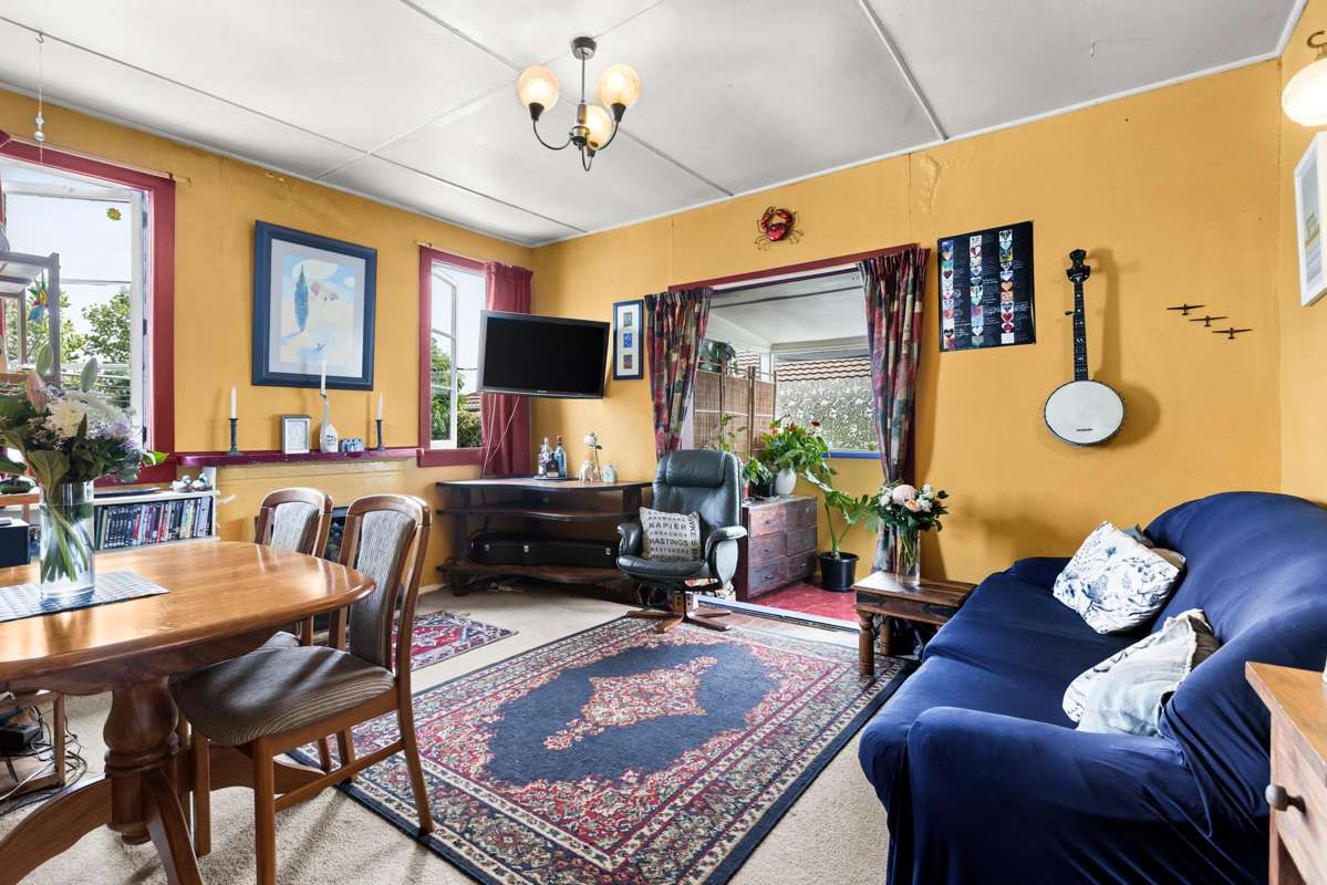 10B Everest Avenue_1