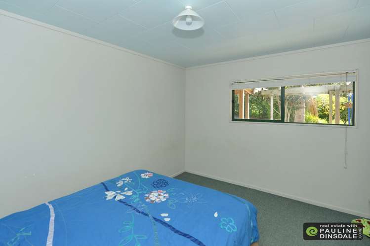 269 Otaika Valley Road Otaika_21