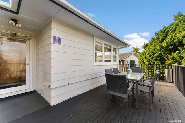 23 Chislehurst Street Henderson_4