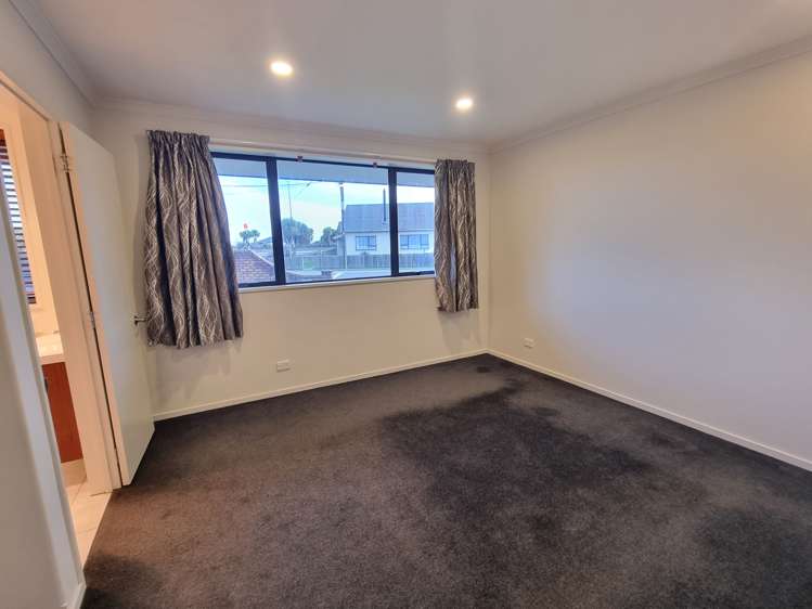 161 Shakespeare Street Greymouth_6
