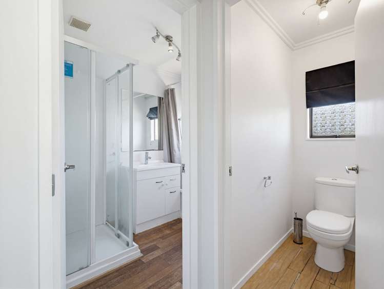 22 Peter Hall Drive Kelvin Grove_8