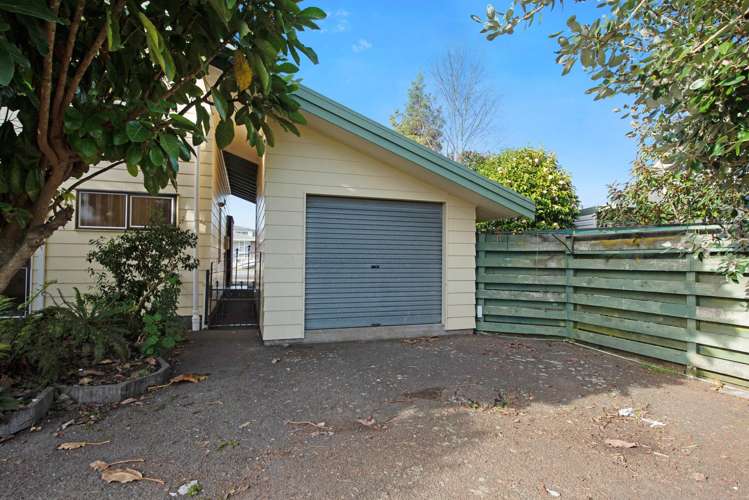 16 Regal Street Levin_12