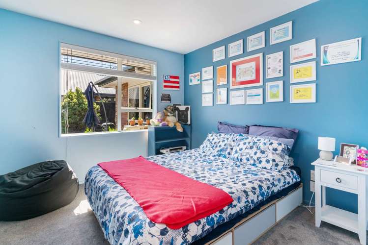 32 Masefield Drive Rolleston_13