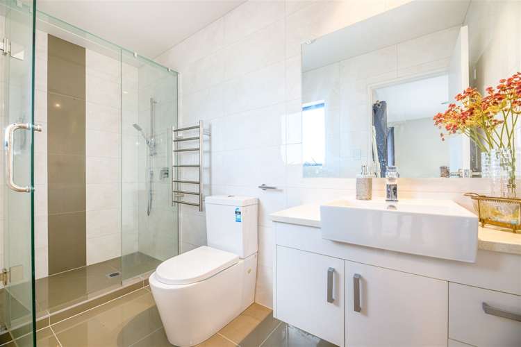 7 Kahika Grove Huapai_8