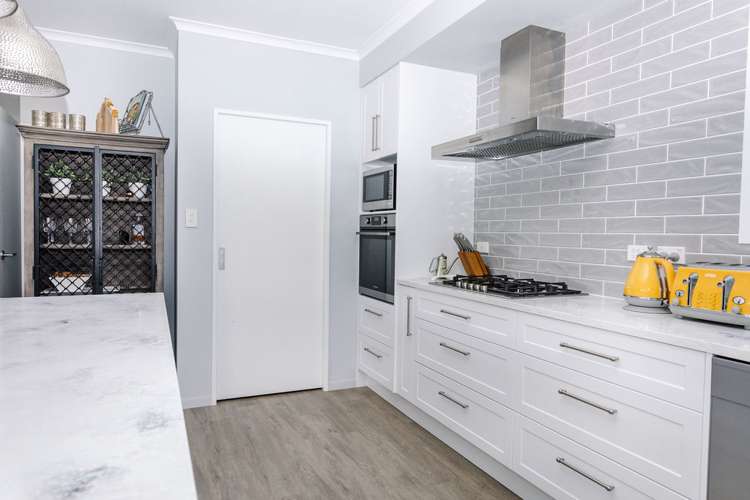 39a Mcphee Street Dannevirke_5