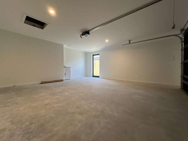 1 Scots Drive Rolleston_17