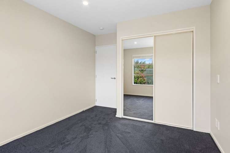 5/286 Pages Road Wainoni_7