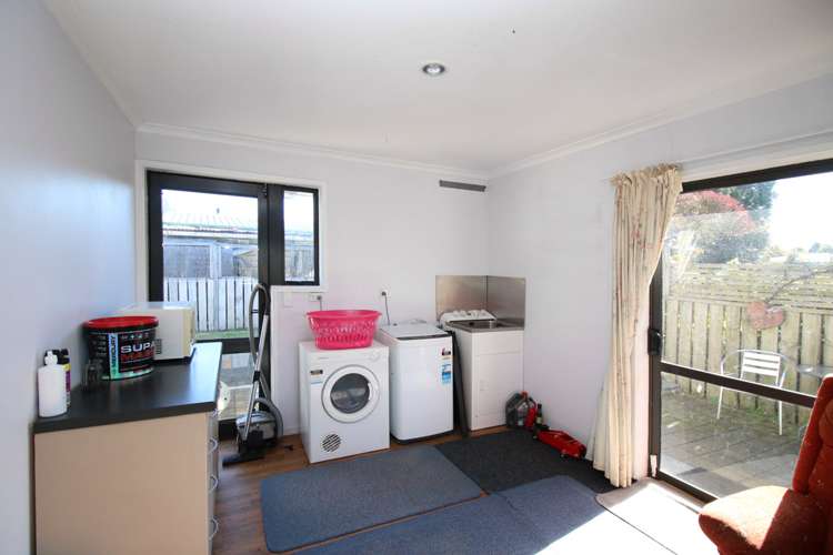 17a Caledonia Road Ngongotaha_13