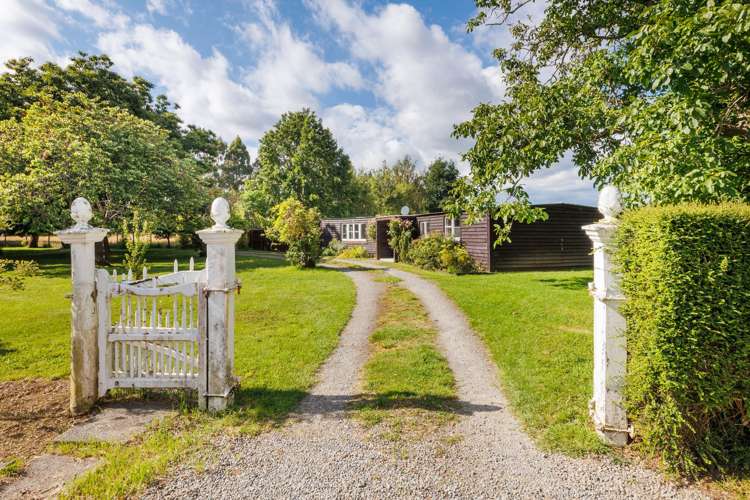 2136 Pohangina Valley East Road Pohangina_22