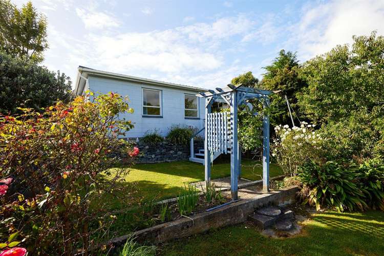 2 Adelphi Terrace Kaikoura_46
