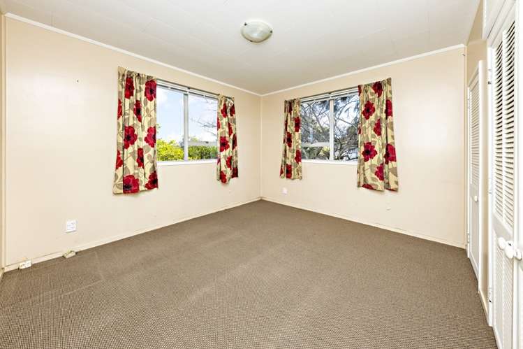 228 Browns Road Manurewa_11